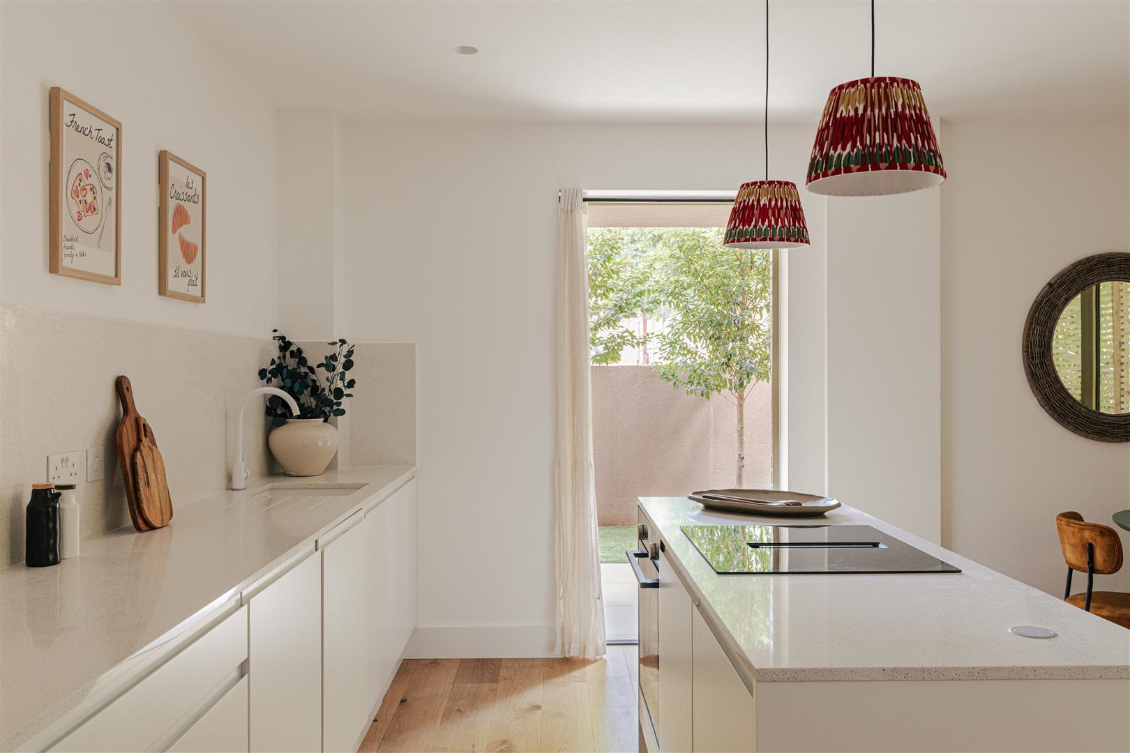 Property Image 4afb504d-dee7-436c-9ff1-0d2238dd954e