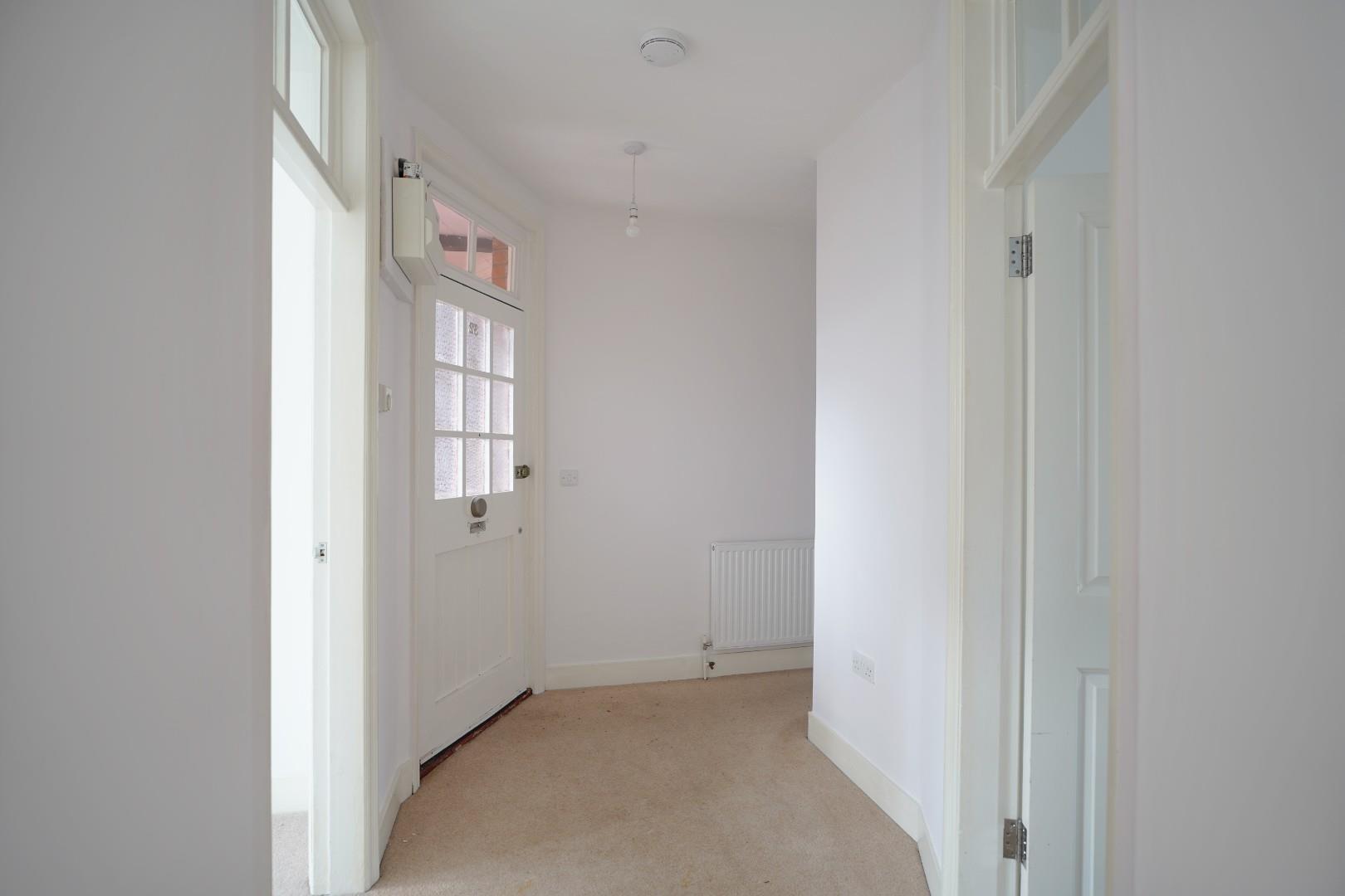 Property Image 4afbd2f1-1413-43c7-8e55-2f4a4f41e25d