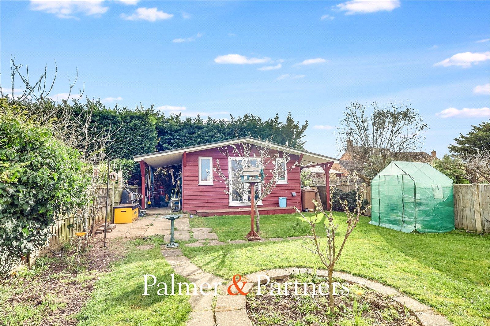 Property Image 4afc7f7e-3312-466a-ab02-5c47207ffaaf