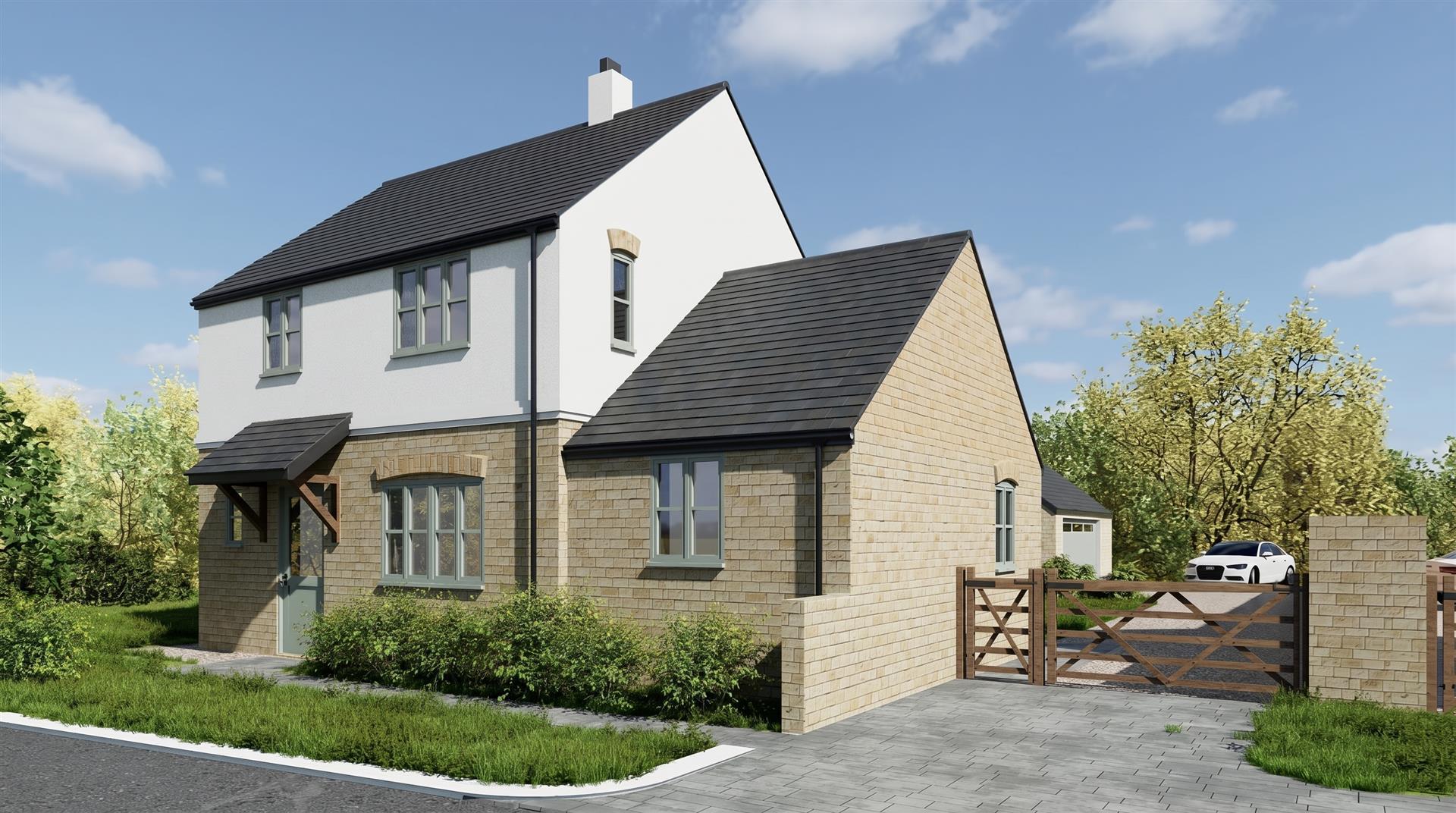 Property Image 4afc8468-d394-4999-b3d4-a72866c29087