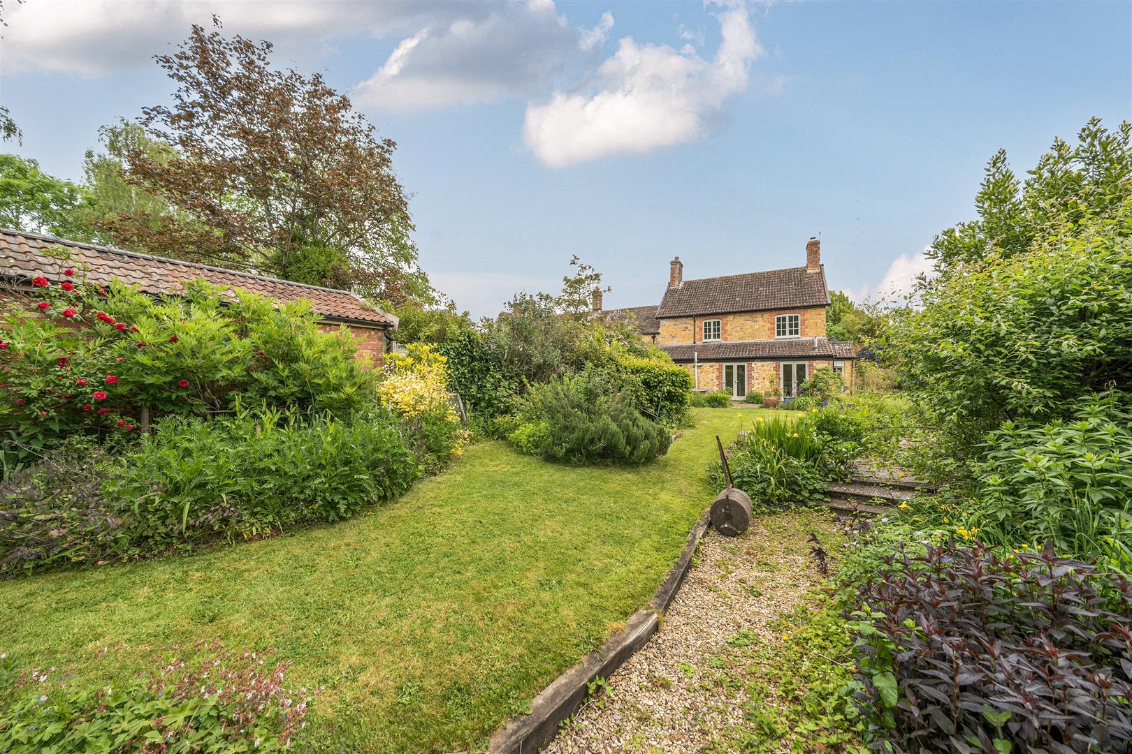 Property Image 4afcd8e2-fab9-4a25-bfcf-8d6bbdc3d78e