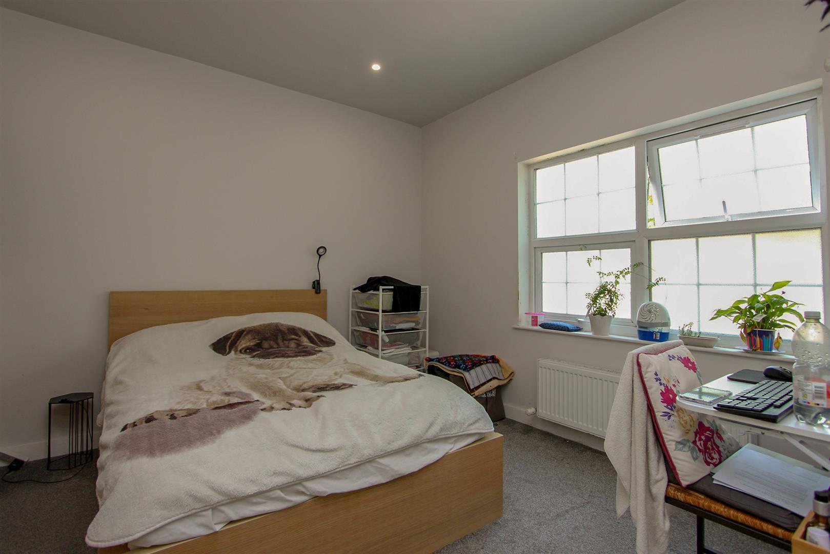 Property Image 4afd34f6-ec99-4417-bea9-e433e39be73f