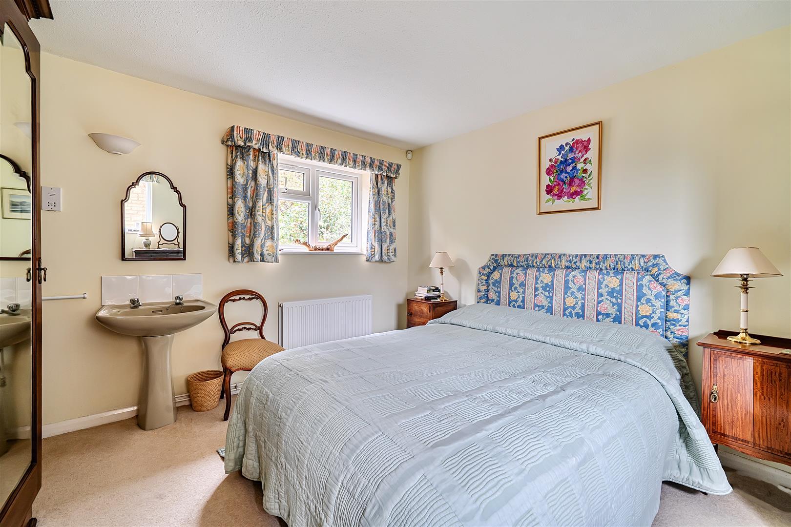 Property Image 4afd5b4a-4609-400b-b091-c0317a33802a