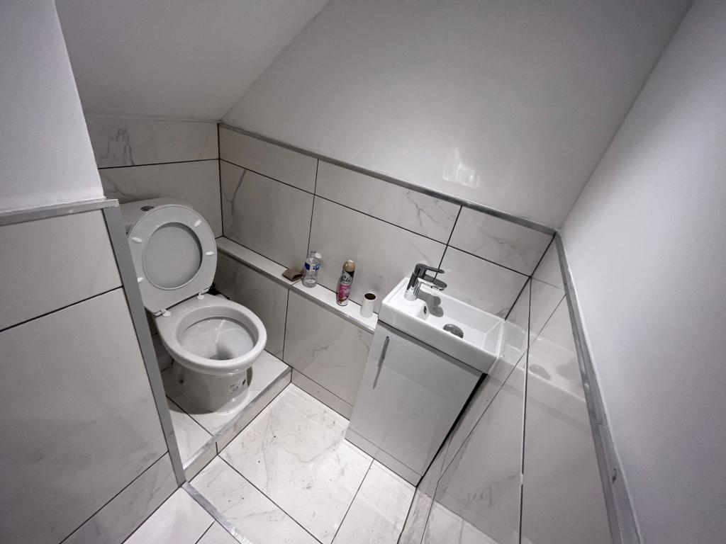 Property Image4afdaf28-d782-4561-a691-f5c79fe5f711
