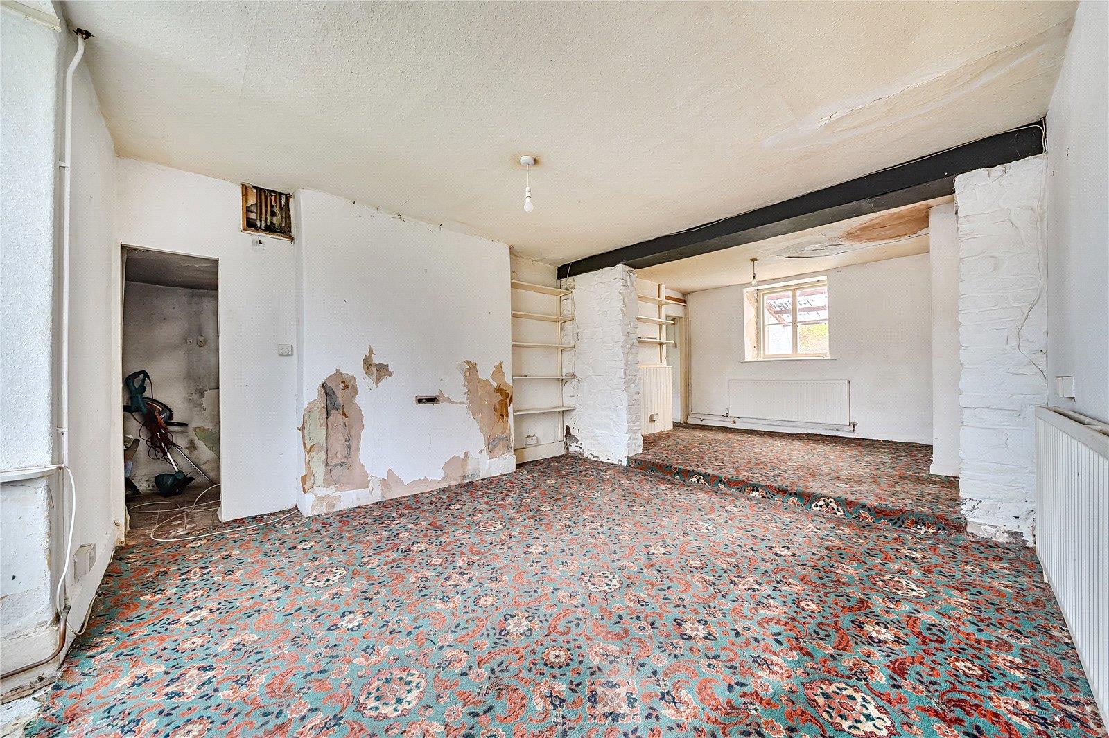 Property Image 4afdf273-fef4-453b-aa53-30bc6459d2ff