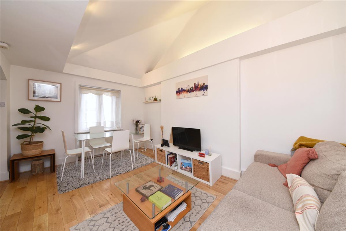 Property Image4afe3e52-a522-4fb7-9180-8c6db921fa2e