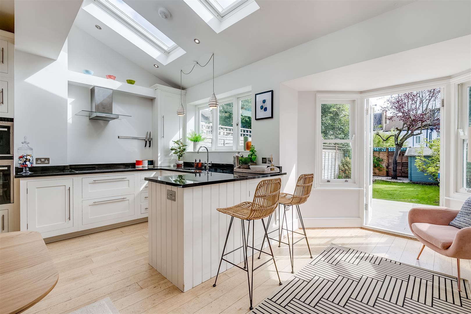 Property Image 4afe7807-8ae4-4764-ac1e-91a43eb84e2a