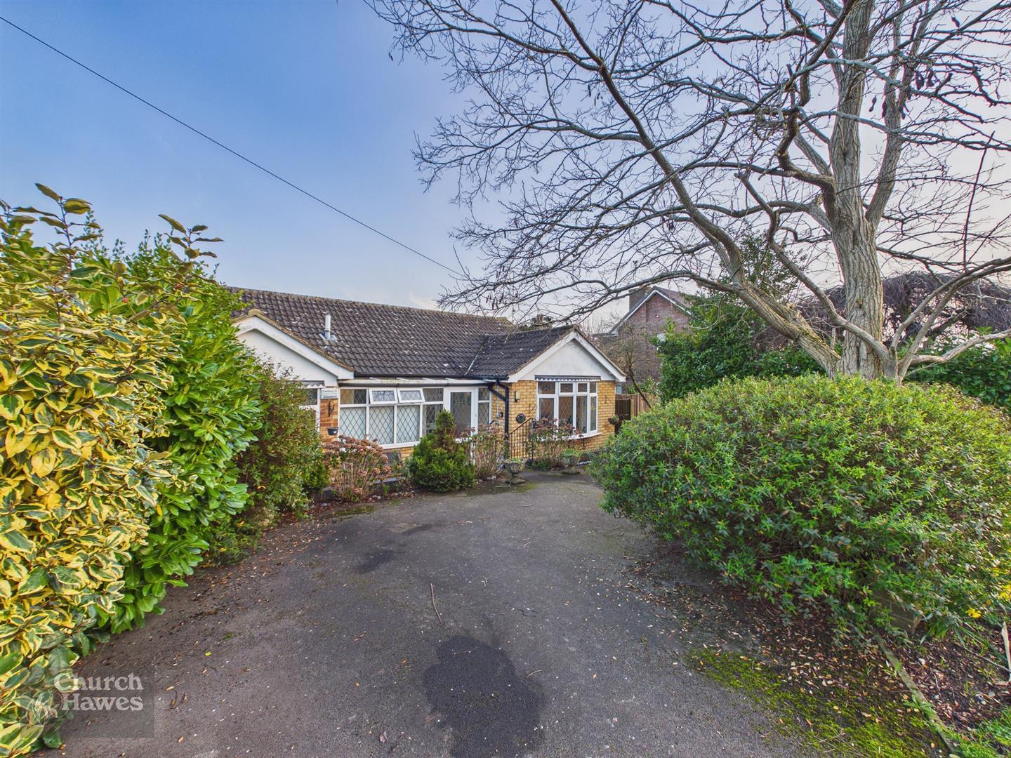 Property Image 4afebaf0-95d9-4976-b5e2-ae93eca3526e