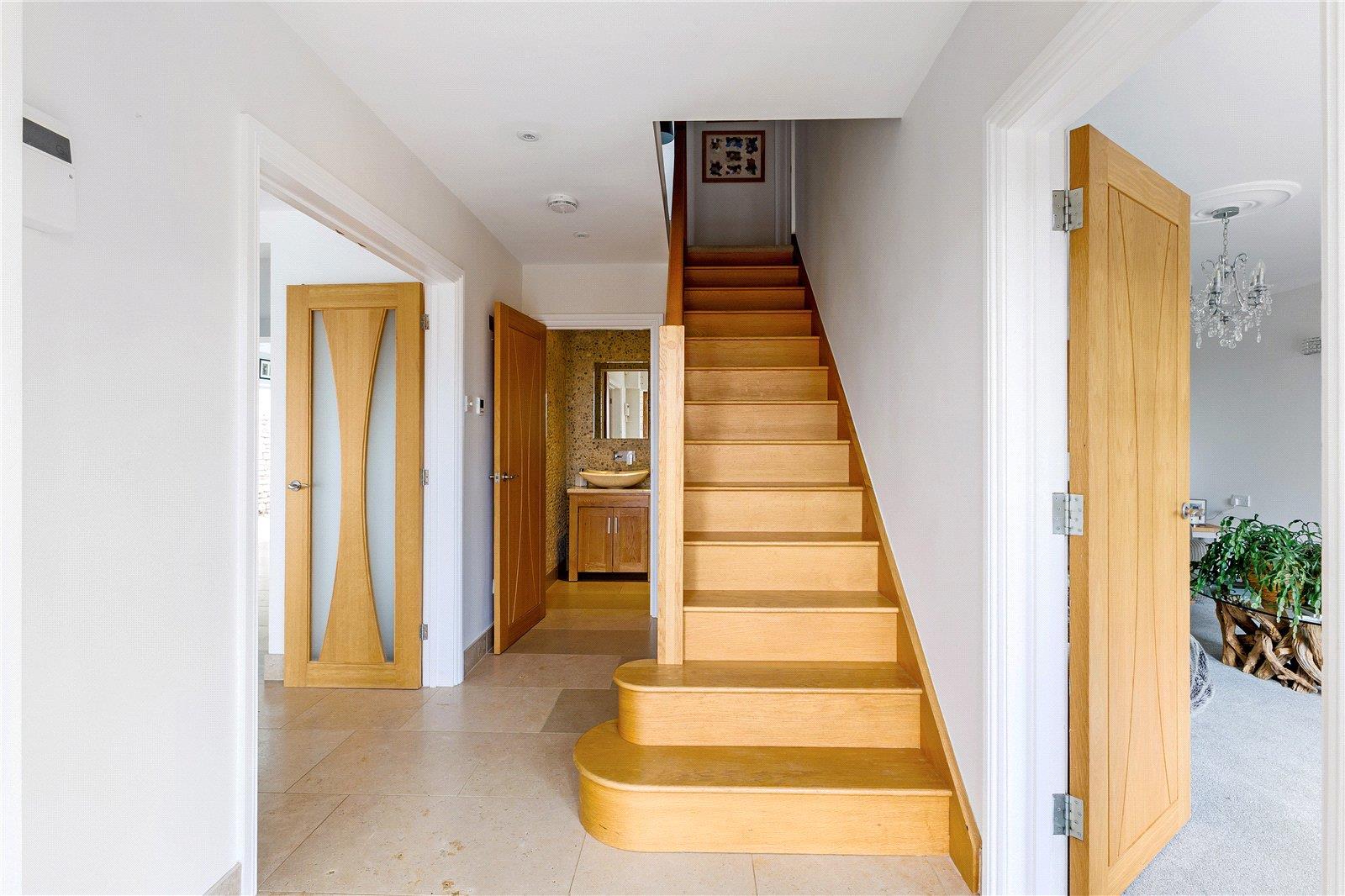 Property Image 4aff2295-5f40-4803-90eb-e521193da864