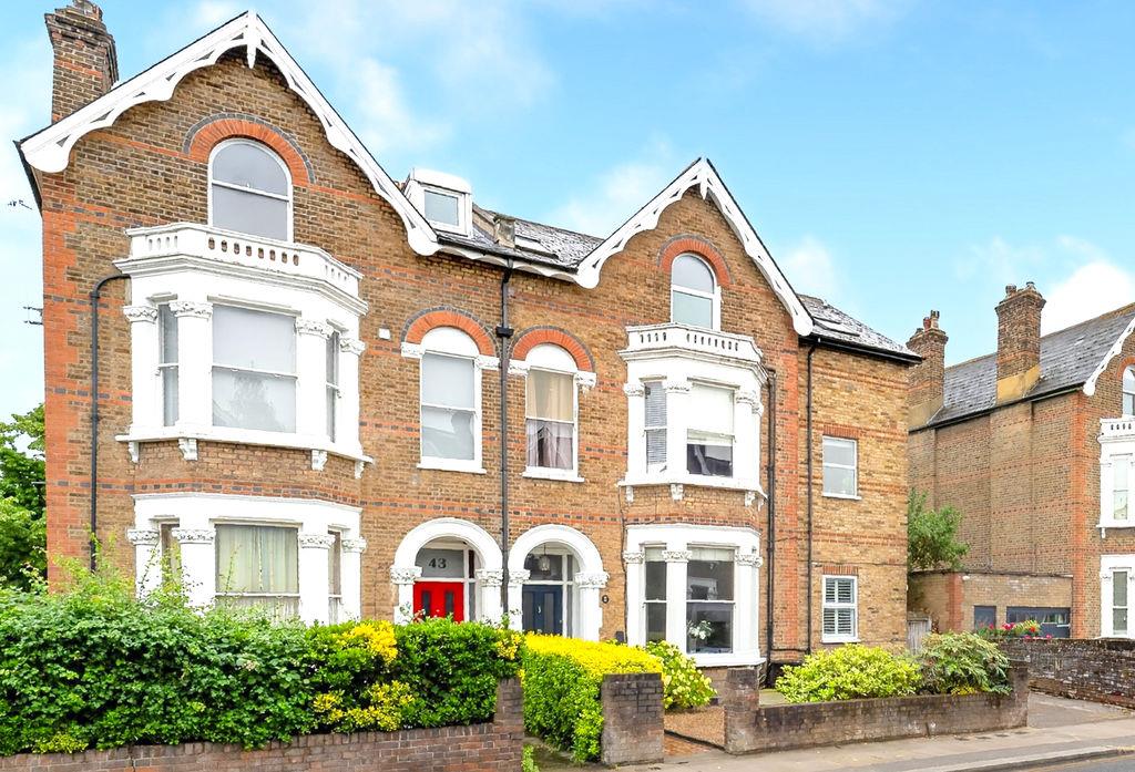 Property Image 4affee47-db2c-409f-936a-36db3c2f4ed5