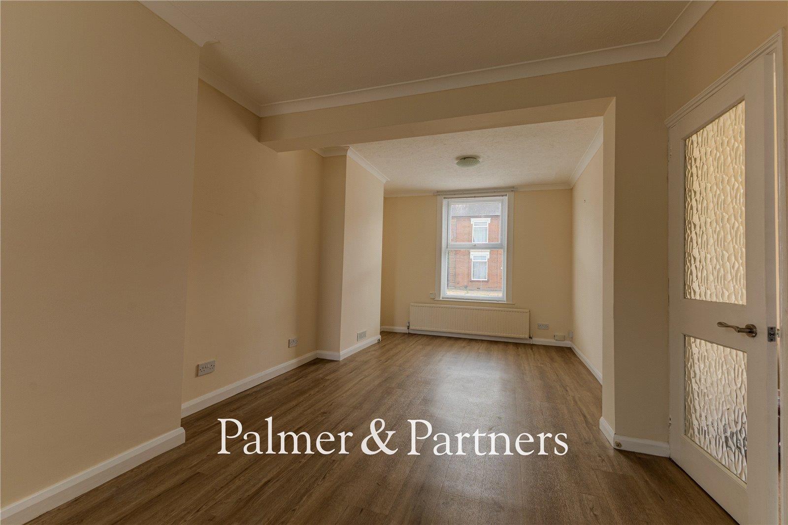 Property Image 4b009151-0d82-47bb-a78d-33079b528fd5