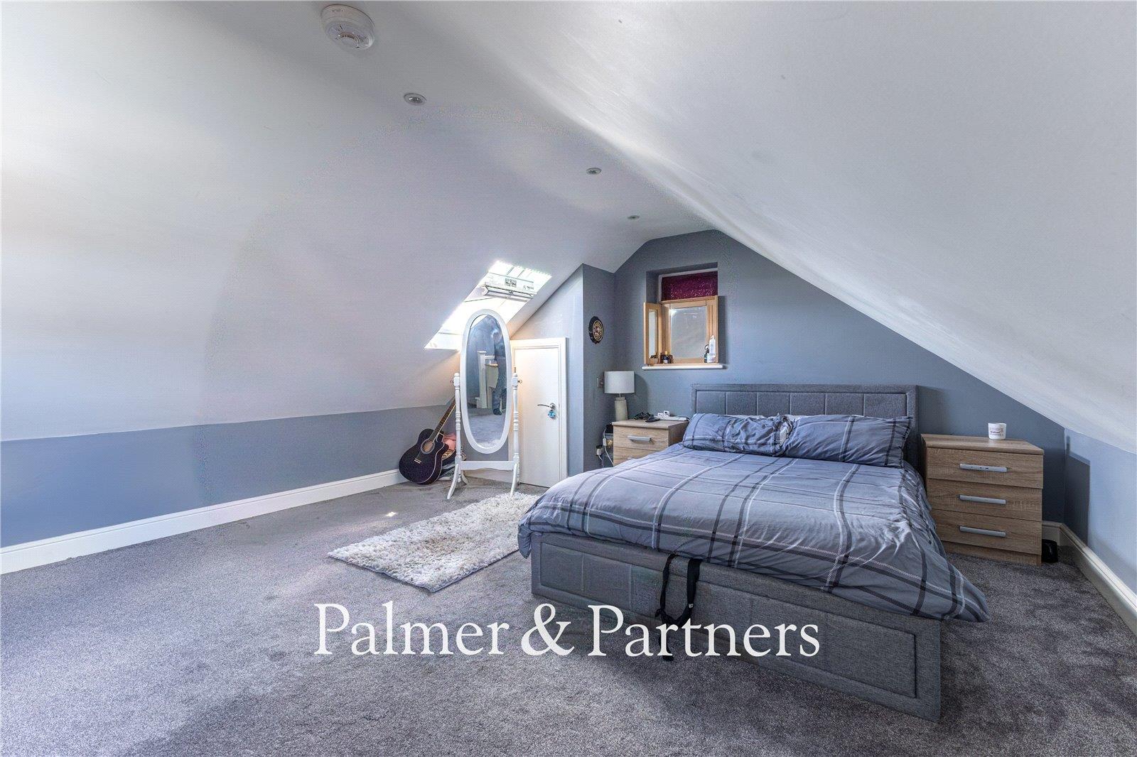 Property Image 4b01d9e8-b0b0-4eaa-80bd-d9726ca4f621