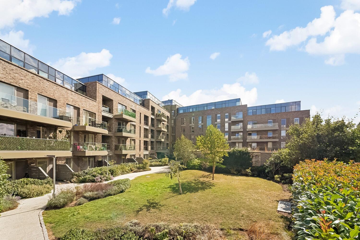 Property Image 4b022fc5-48a0-4b59-9530-94da6a566704
