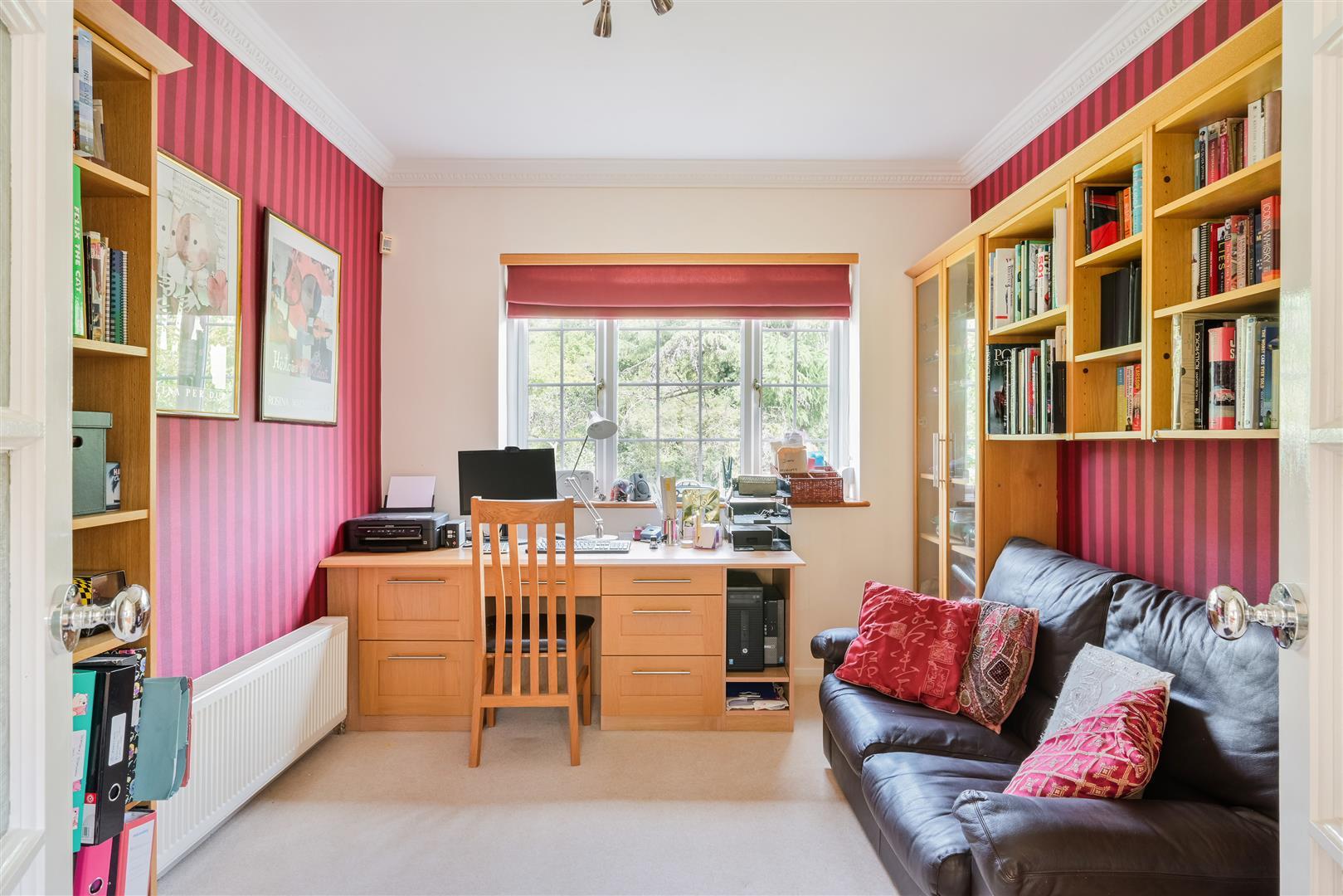 Property Image 4b02feca-6bac-48e0-9343-67318206be89