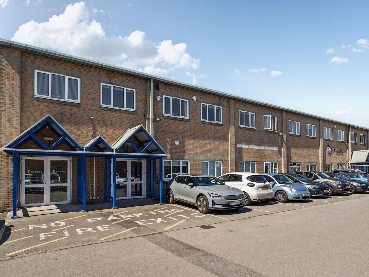 Property Image 4b0382dc-13db-4a23-93c5-2cf068f8c1f1