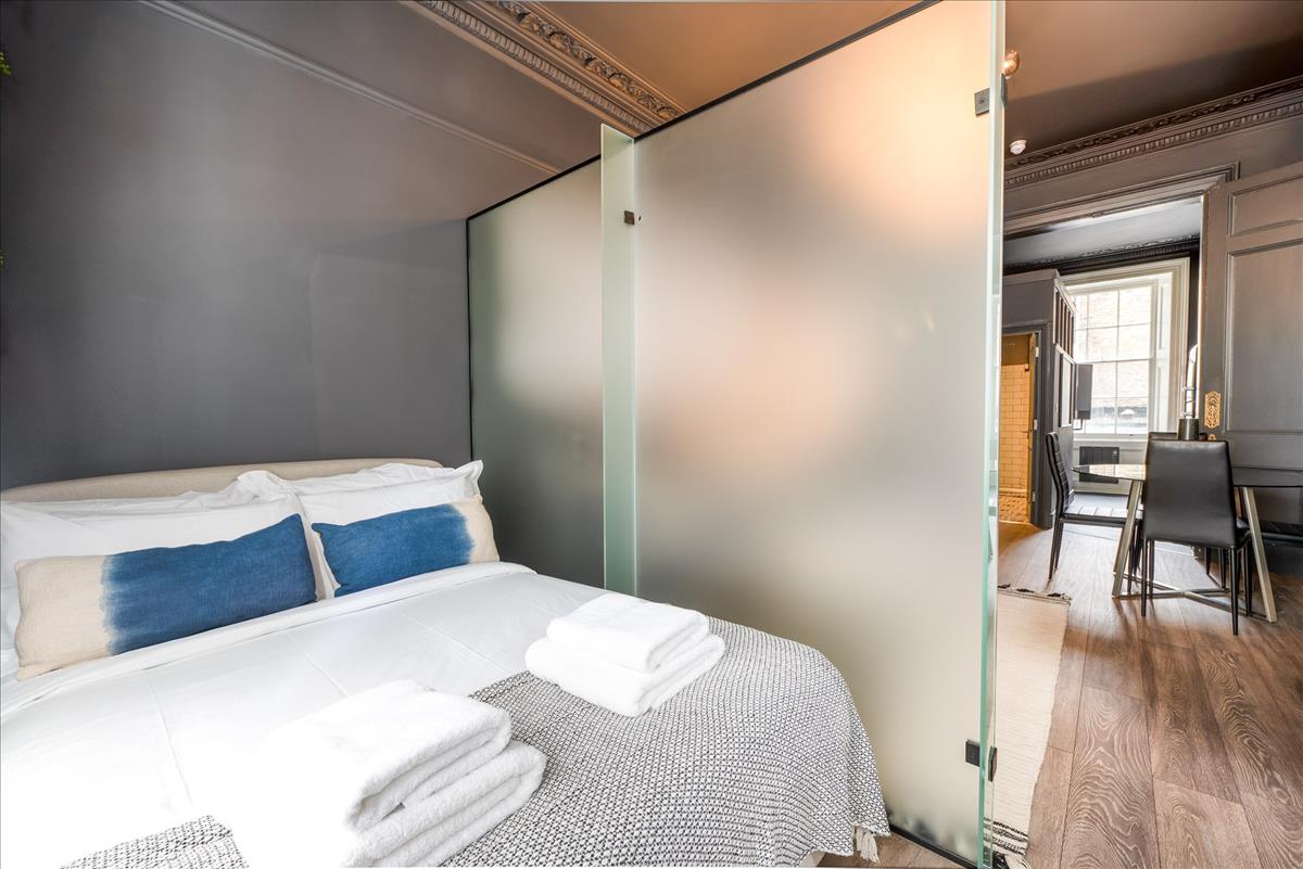 Property Image 4b03c807-84e1-4b38-808d-6dac72a261ed