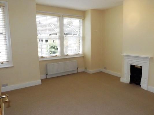 Property Image 4b0413d9-5e5e-45b5-9c9f-87a69c01ced2