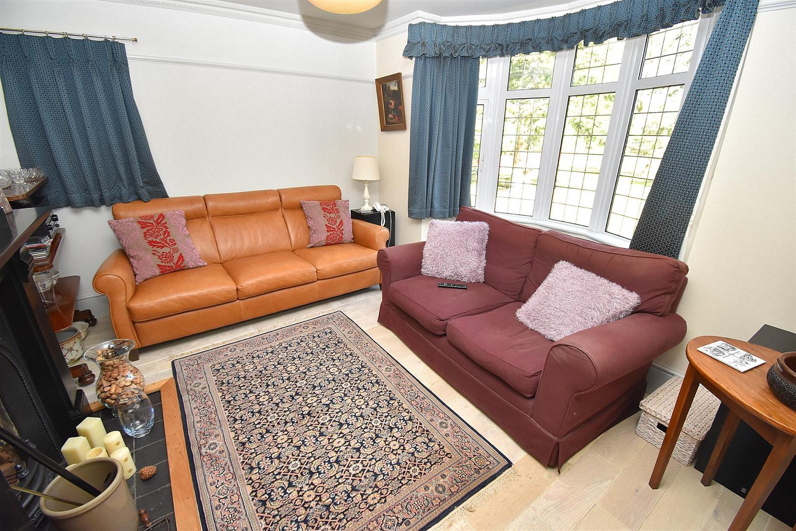 Property Image 4b04af83-e406-470e-af4e-6b0029611de8