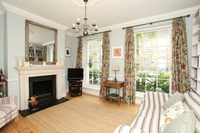 Property Image 4b0533fd-f3a7-4c05-bb0a-89ced7aabacb