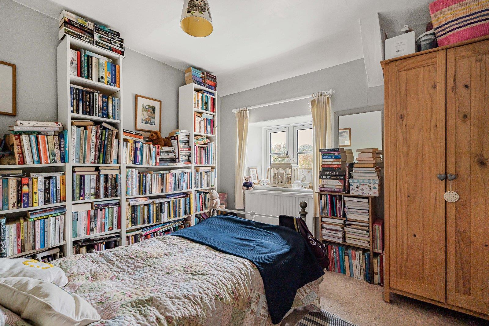 Property Image 4b0575f2-0ffc-41c8-b9c9-7ff80401218b