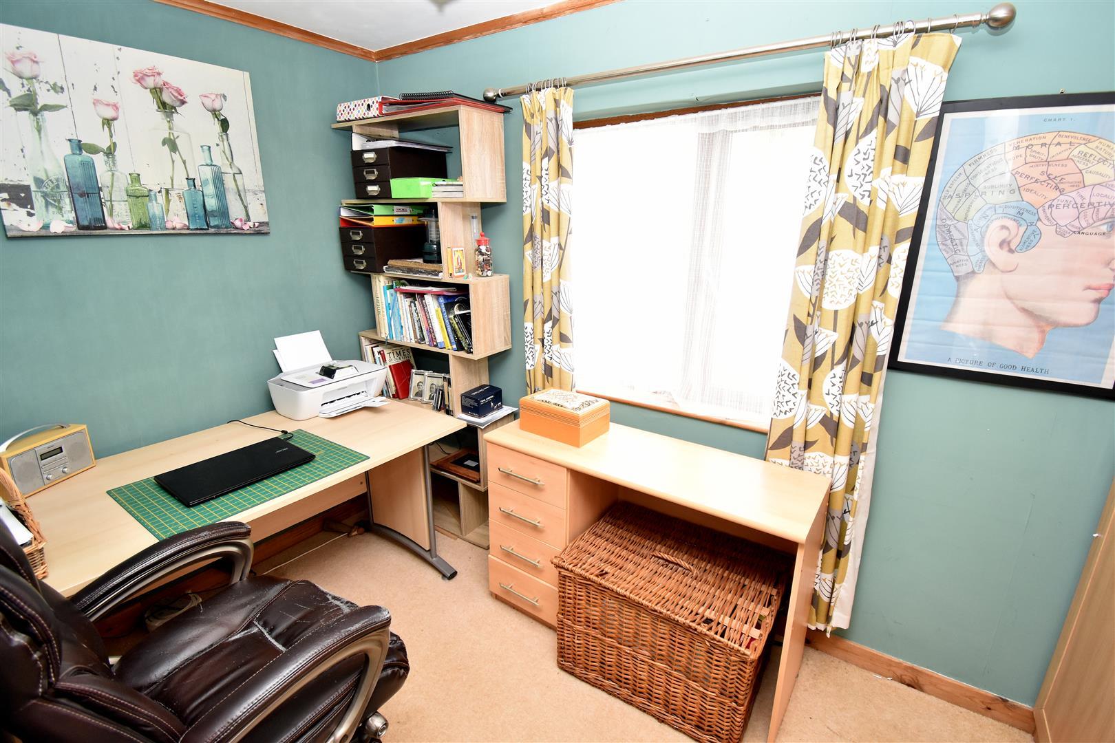 Property Image 4b0614e7-8140-47e9-9876-17ba0972cdcb