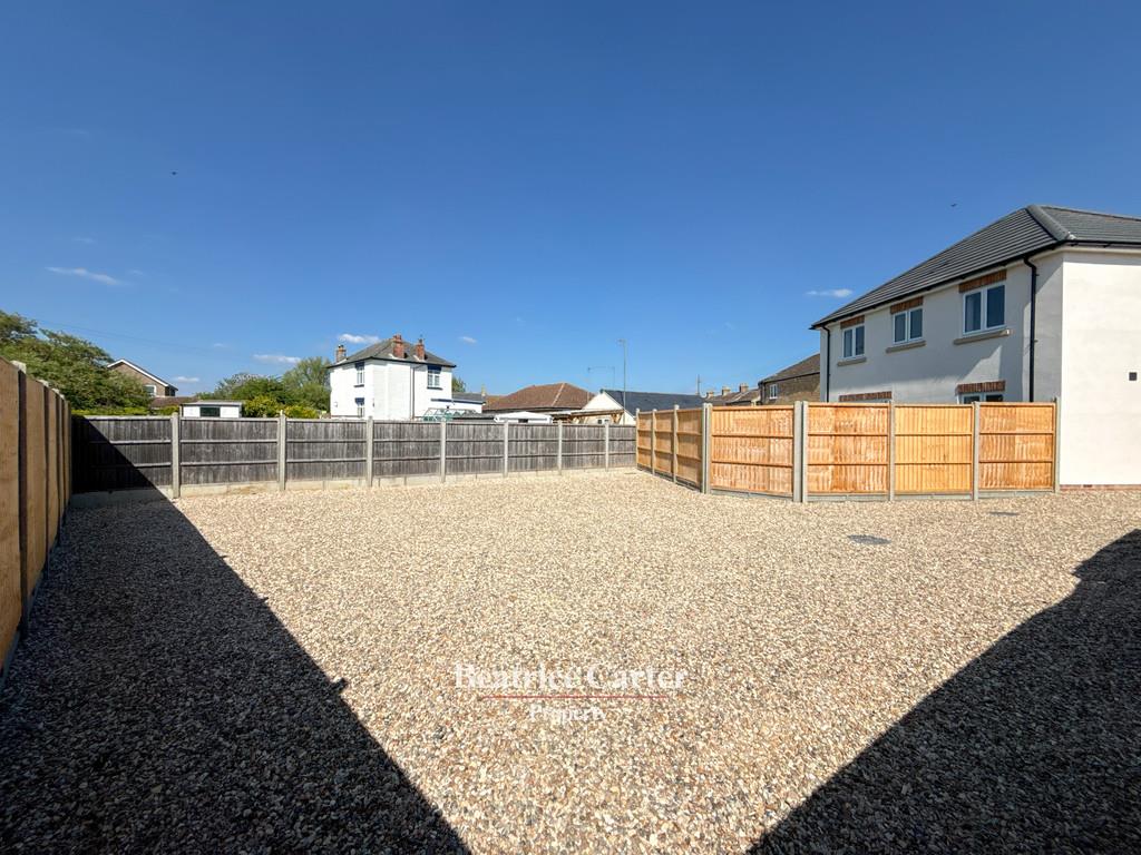 Property Image 4b067a3b-a981-4bc0-ac20-d2481835c7d6