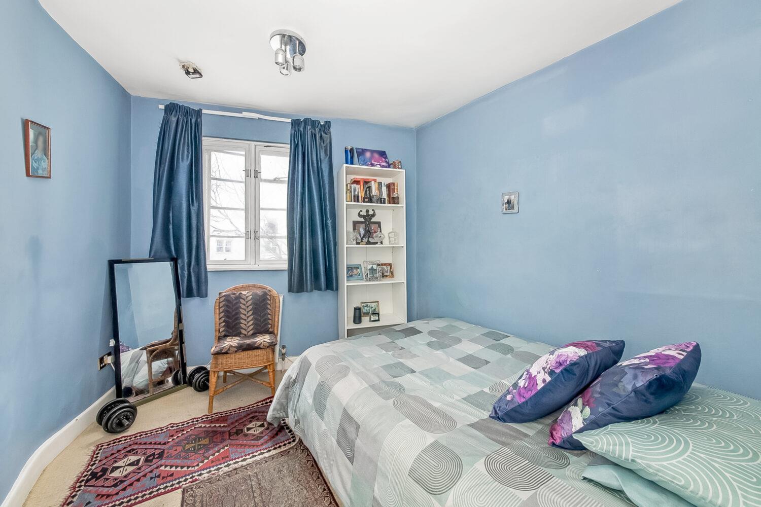 Property Image 4b06b441-cf0a-4c23-90dd-d34c1b0efe58