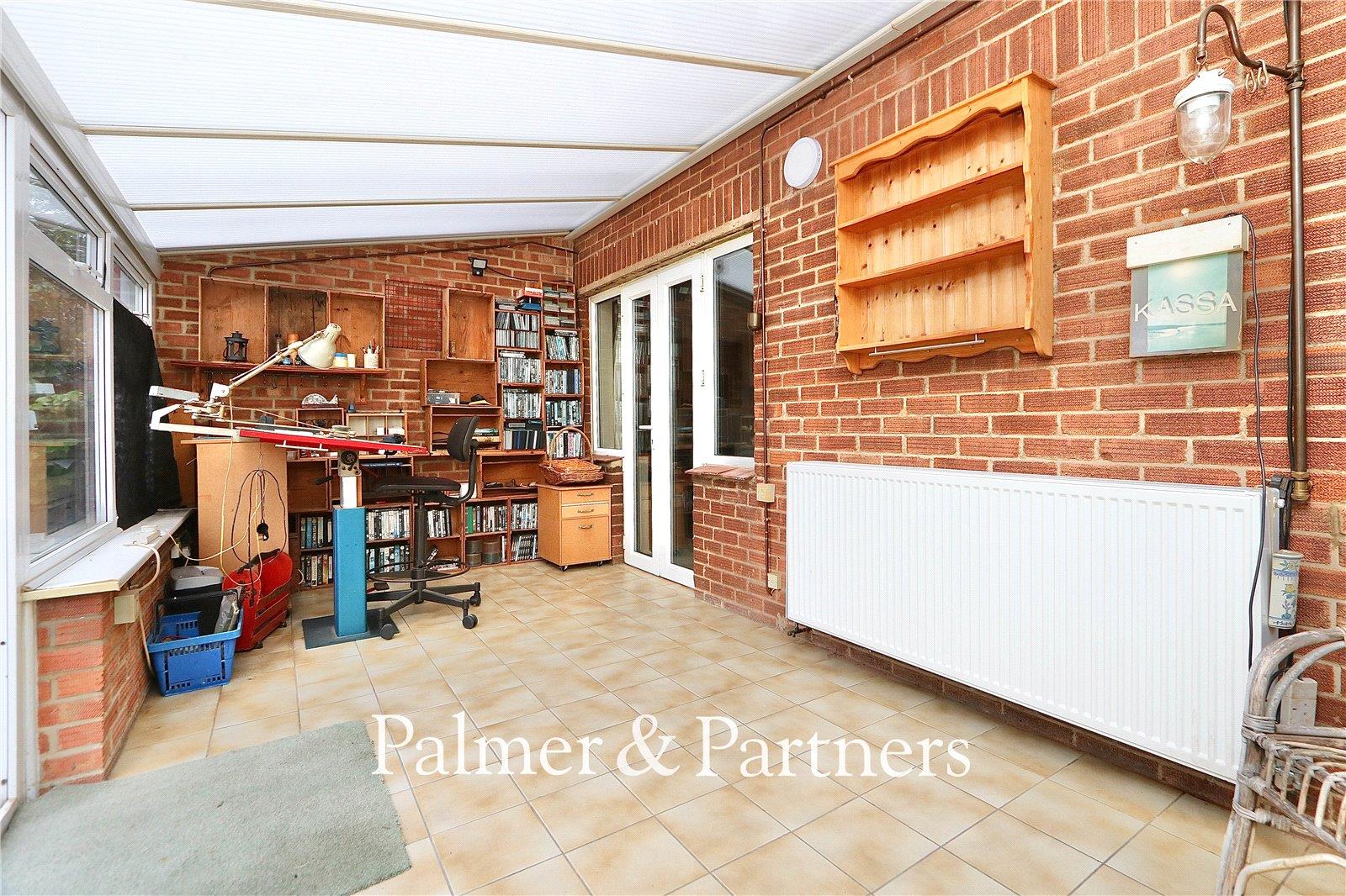 Property Image 4b091978-6e1d-4104-8c6d-ad6c599607cb
