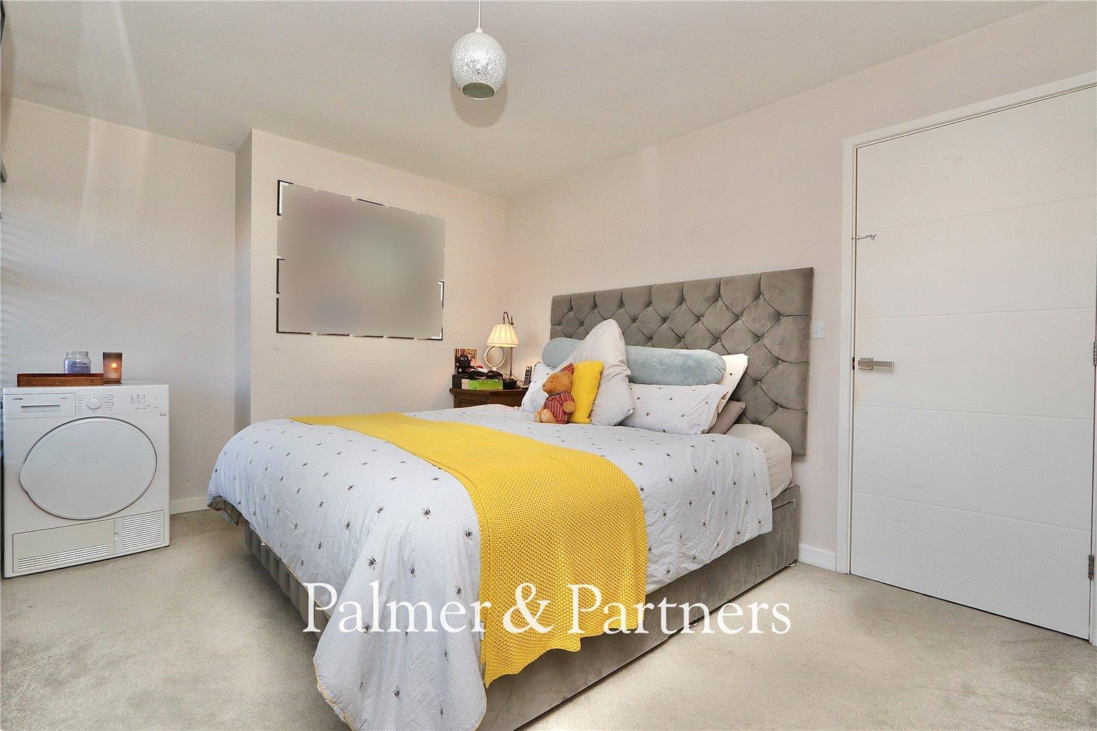 Property Image 4b091ed4-b6be-4b13-aa05-e8c30ef2a603