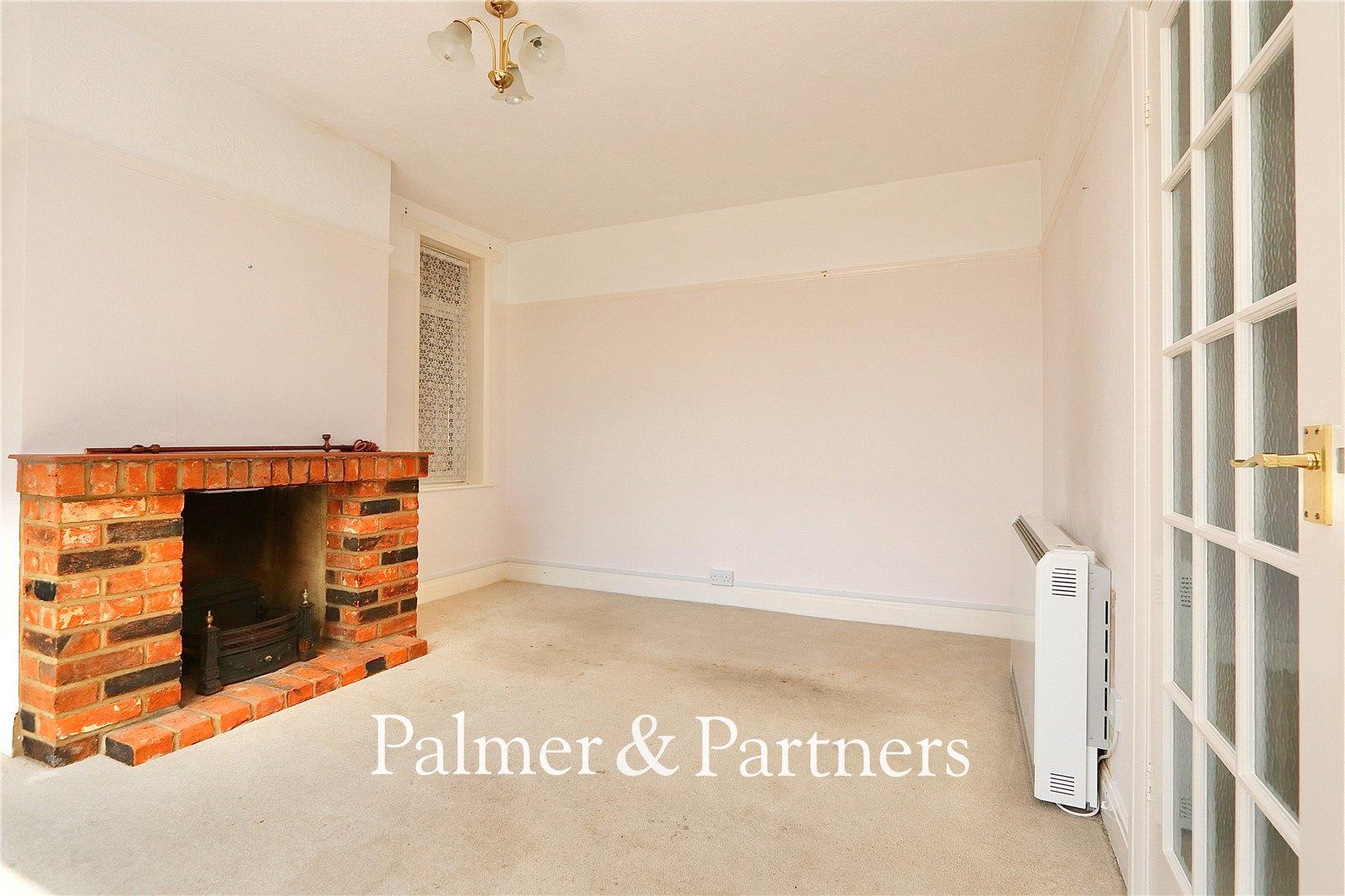 Property Image 4b093592-cea2-47ef-9a92-f8cac7ae88f1