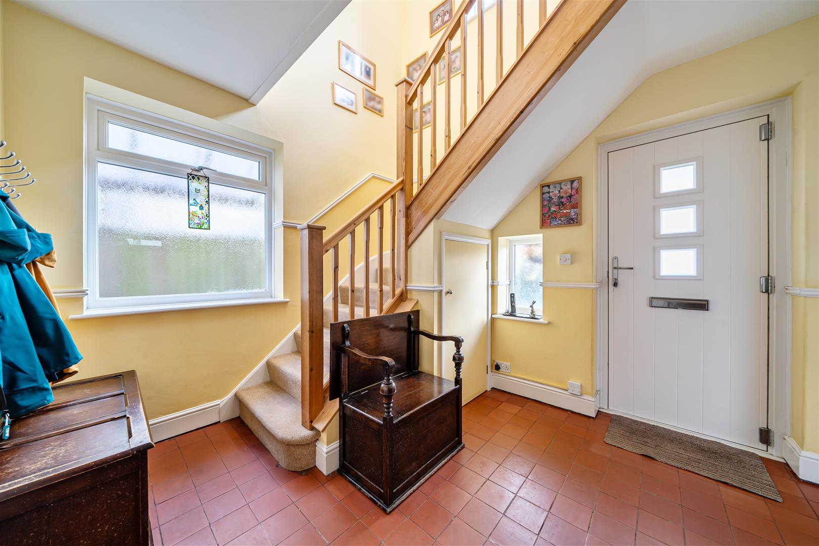 Property Image 4b093dcc-115a-4099-ae1b-e268ccea61de
