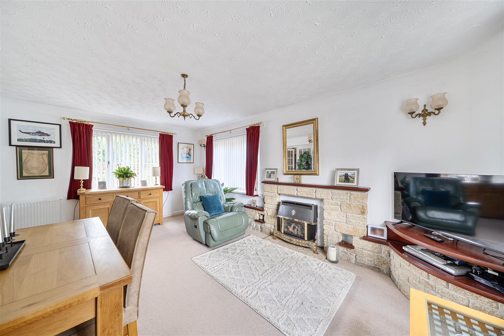 Property Image 4b09afb5-03fe-4335-8c01-d8f85288d3d5