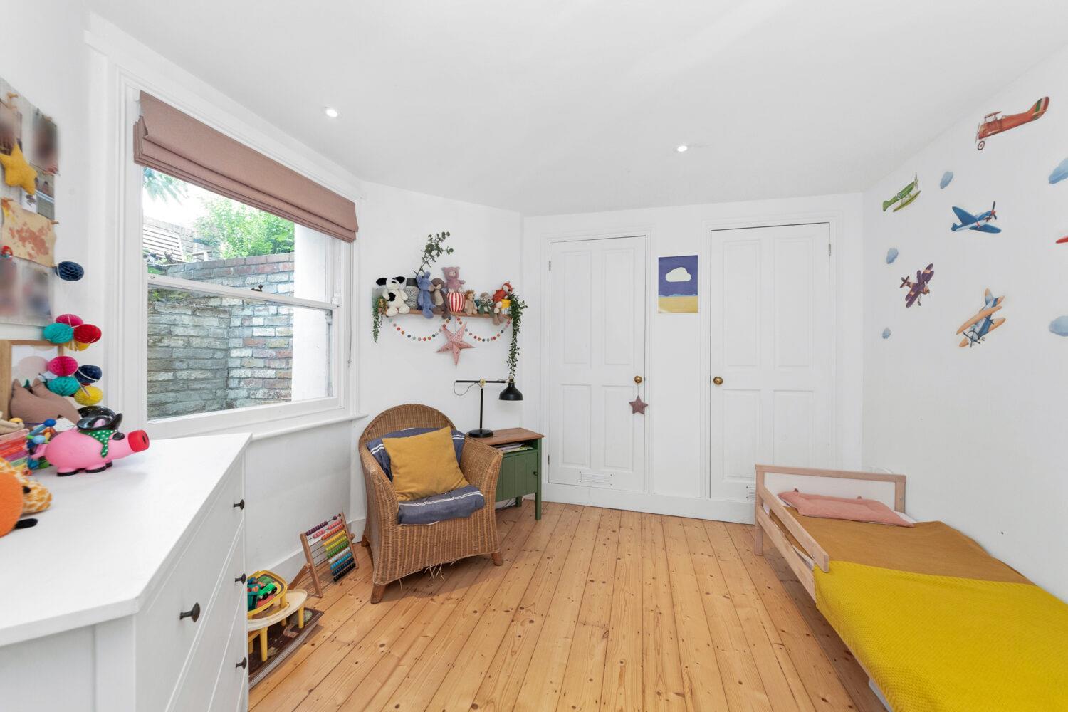 Property Image 4b09f2de-abc1-4b90-83a7-2be30072e34d
