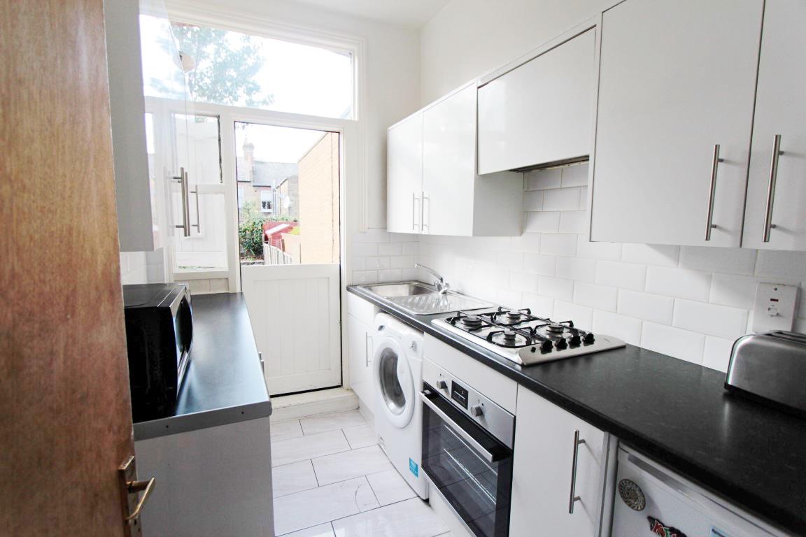 Property Image 4b0a4bba-b07e-4d76-9a8d-d7d1f9c5895e