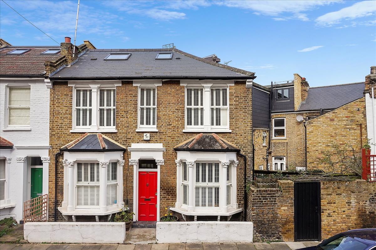 Property Image 4b0a6875-8866-4eac-8c79-2768e95f1989