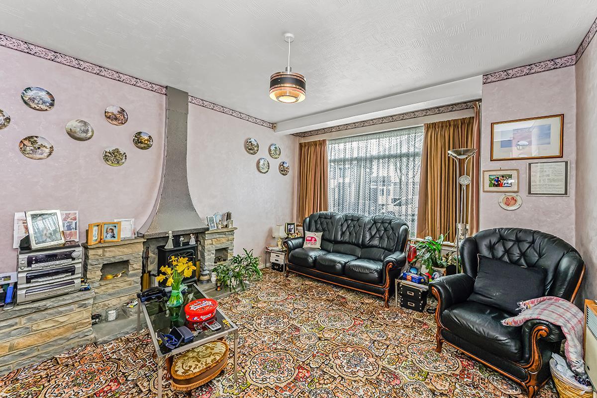 Property Image 4b0accb1-852d-4c00-8752-d971e704dbde