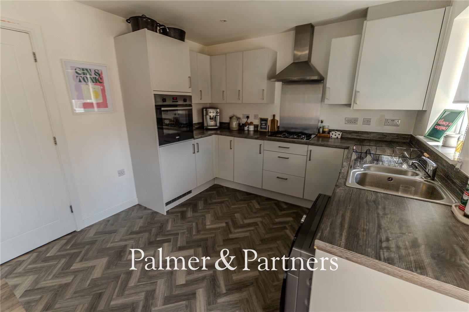 Property Image 4b0b3dc5-45ec-454a-bbc6-f9e58c6dbfe2