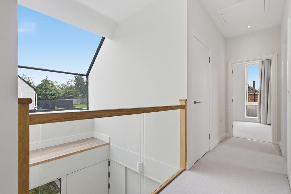 Property Image 4b0b7fcc-85a5-4ebe-8023-cb1c2874d500