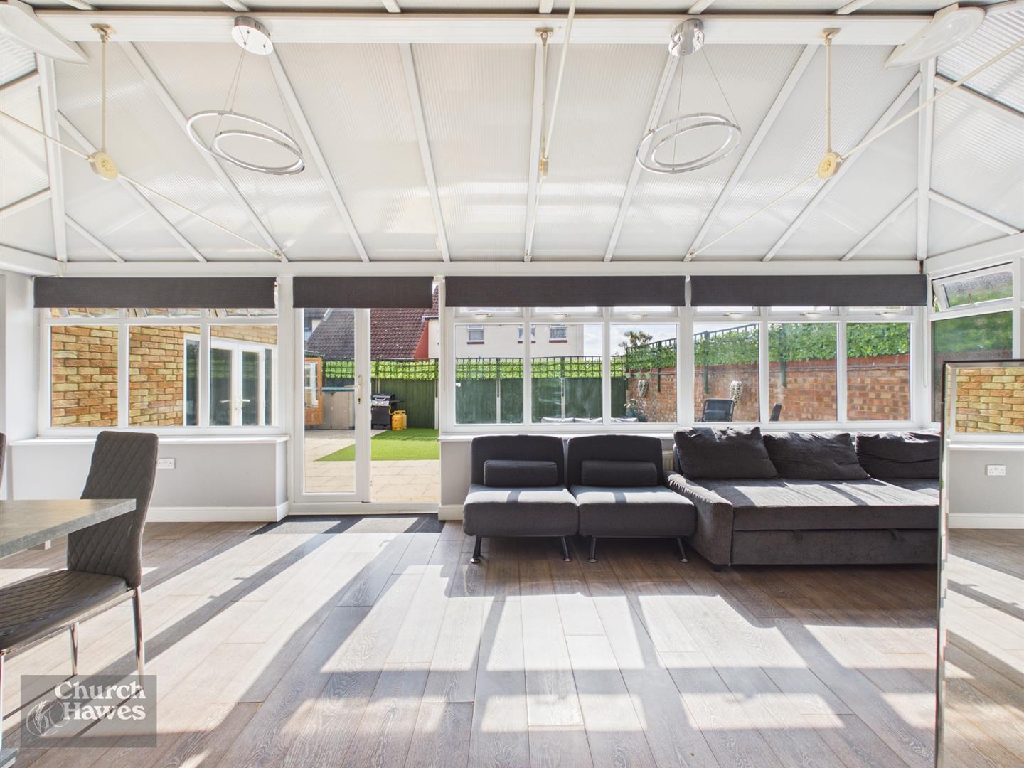 Property Image 4b0c9181-48df-4620-90e6-adac9f43d5c3
