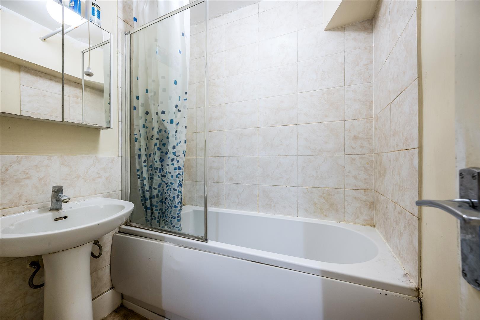 Property Image 4b0e4d26-a627-4cbe-89df-a300a1b60693