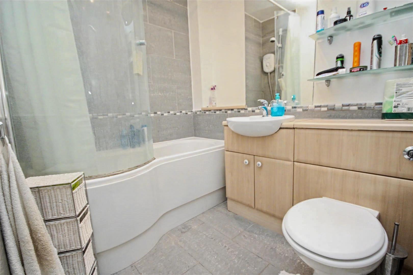 Property Image 4b0f1a99-e4c6-4180-b196-29f899f3459e