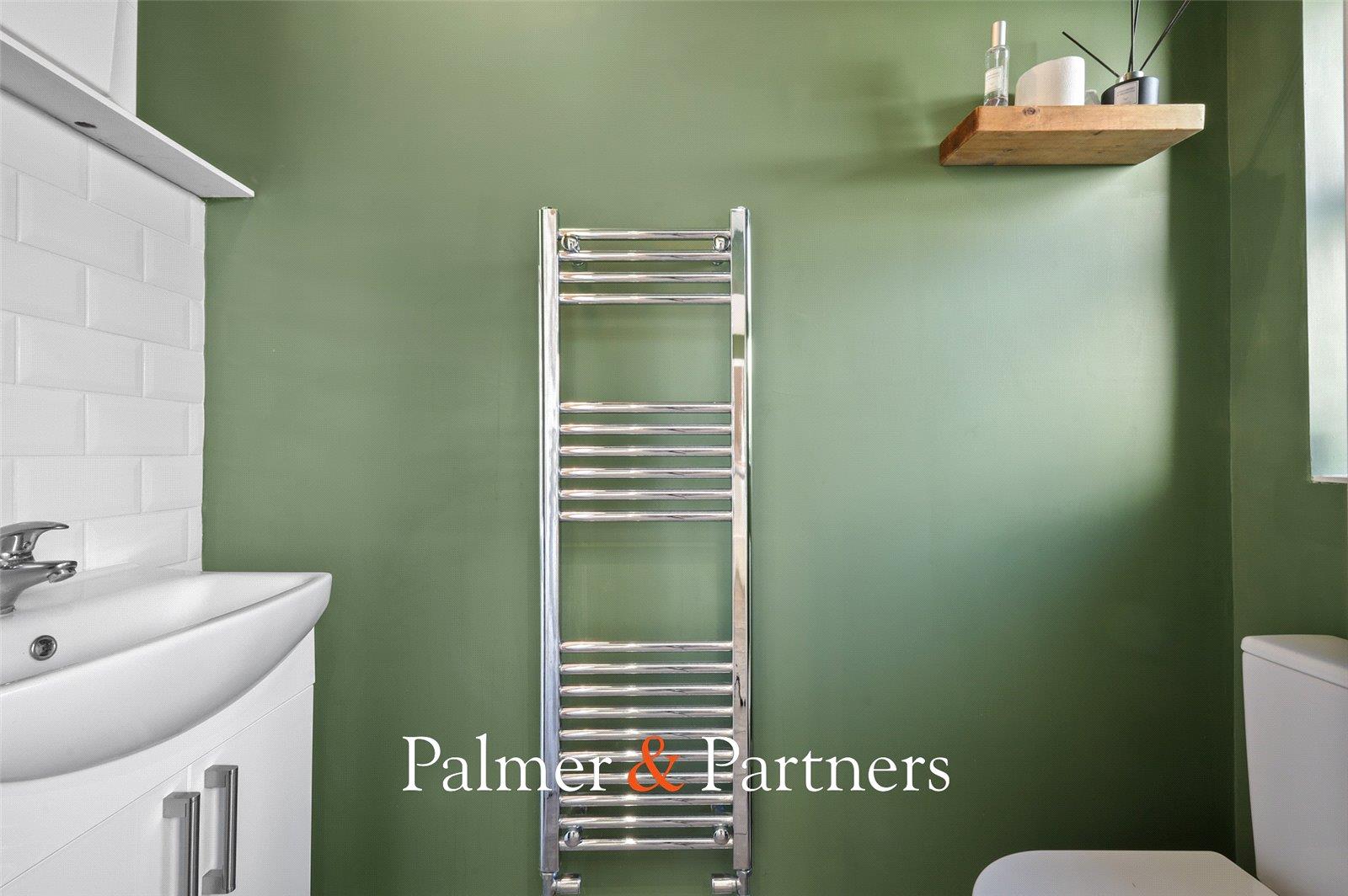 Property Image 4b0fa305-d819-47e8-80b5-6fb827d1787b