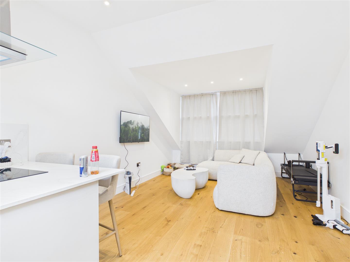 Property Image 4b103d32-5643-4c4d-a210-f12506ae2939