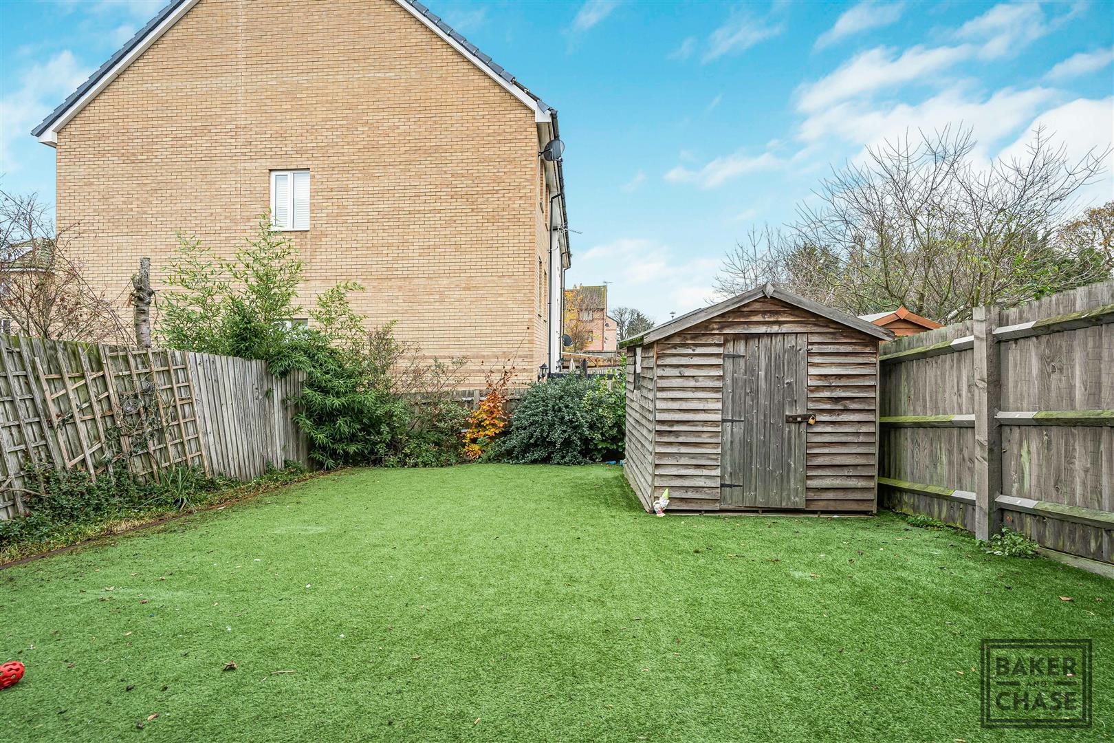 Property Image 4b109170-1078-4e2f-b912-feb8f3c27236