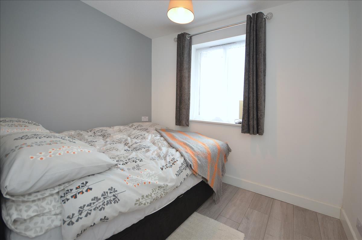 Property Image 4b10c0b8-c2f4-486d-ba9b-b29e364fc545