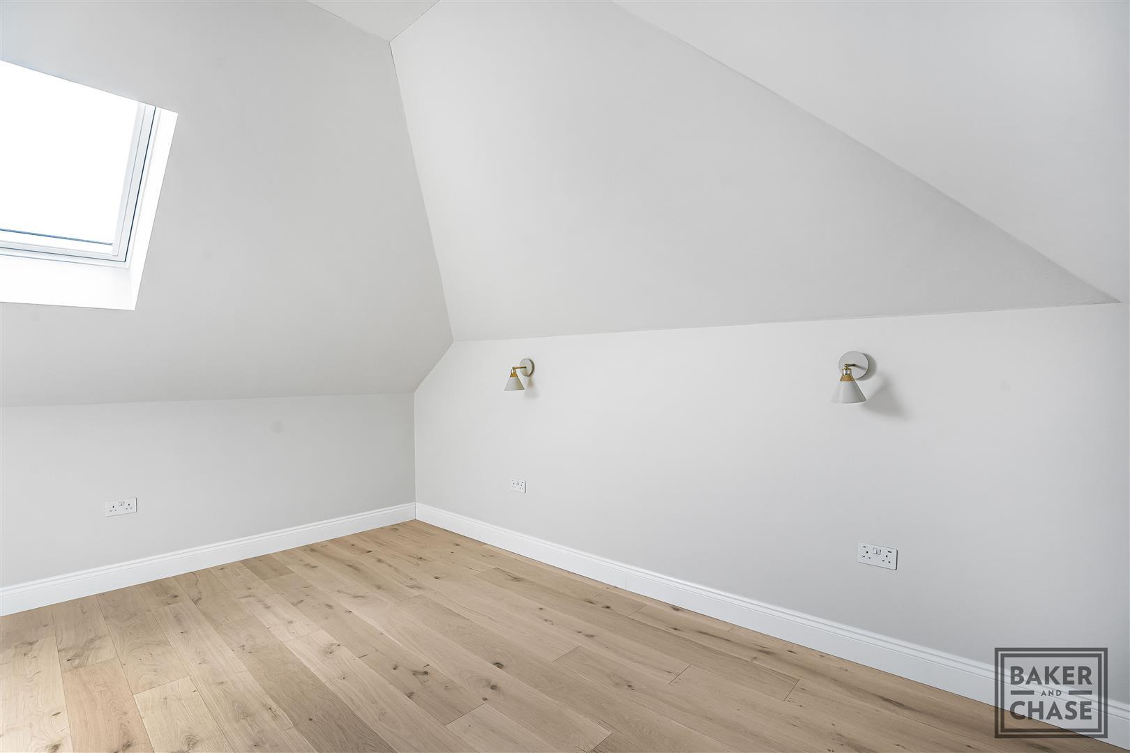 Property Image 4b10f36f-33c7-46ea-9dd7-9e6db9c06469