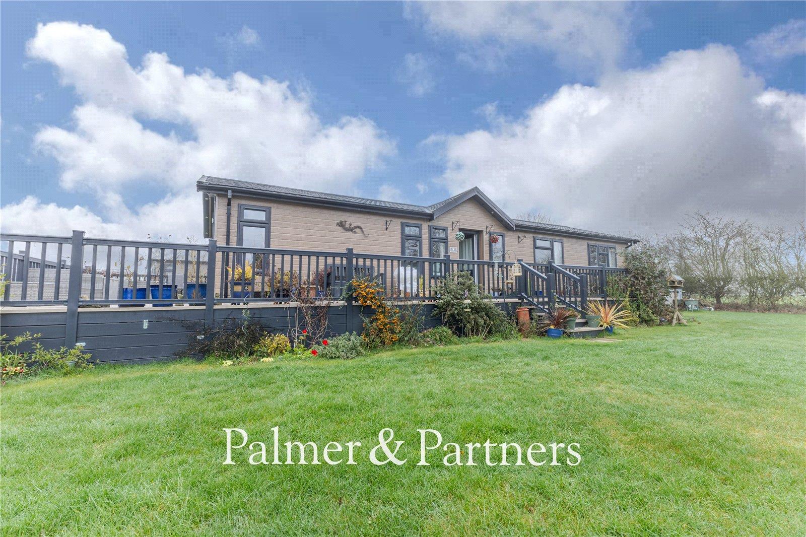 Property Image 4b10fb5a-4e02-456d-8ef1-097d0f63c2c9