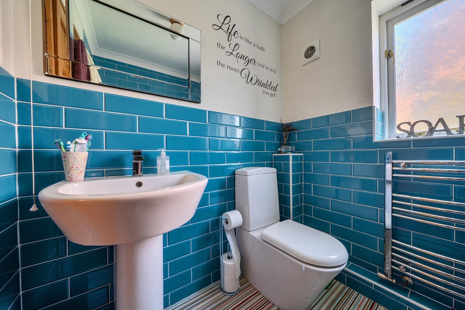 Property Image 4b111f94-bd74-4f6d-a53c-133b3bd50beb