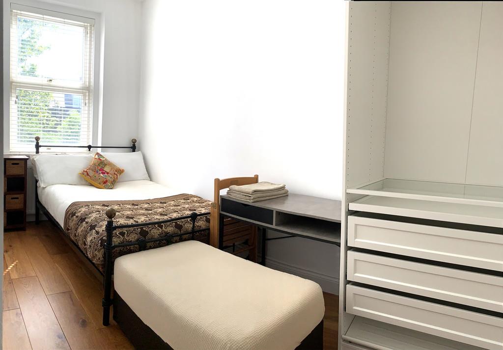 Property Image 4b111fd8-50ae-44d8-b09c-28fc8d20de56