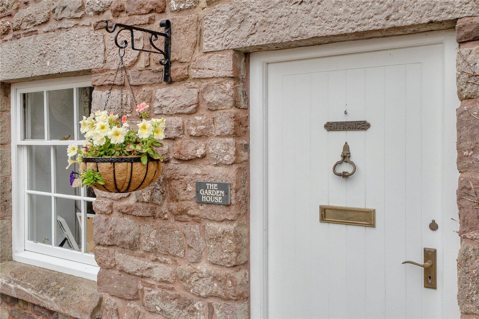 Property Image 4b1134b6-58a9-407d-8839-8b7c59d3ad99
